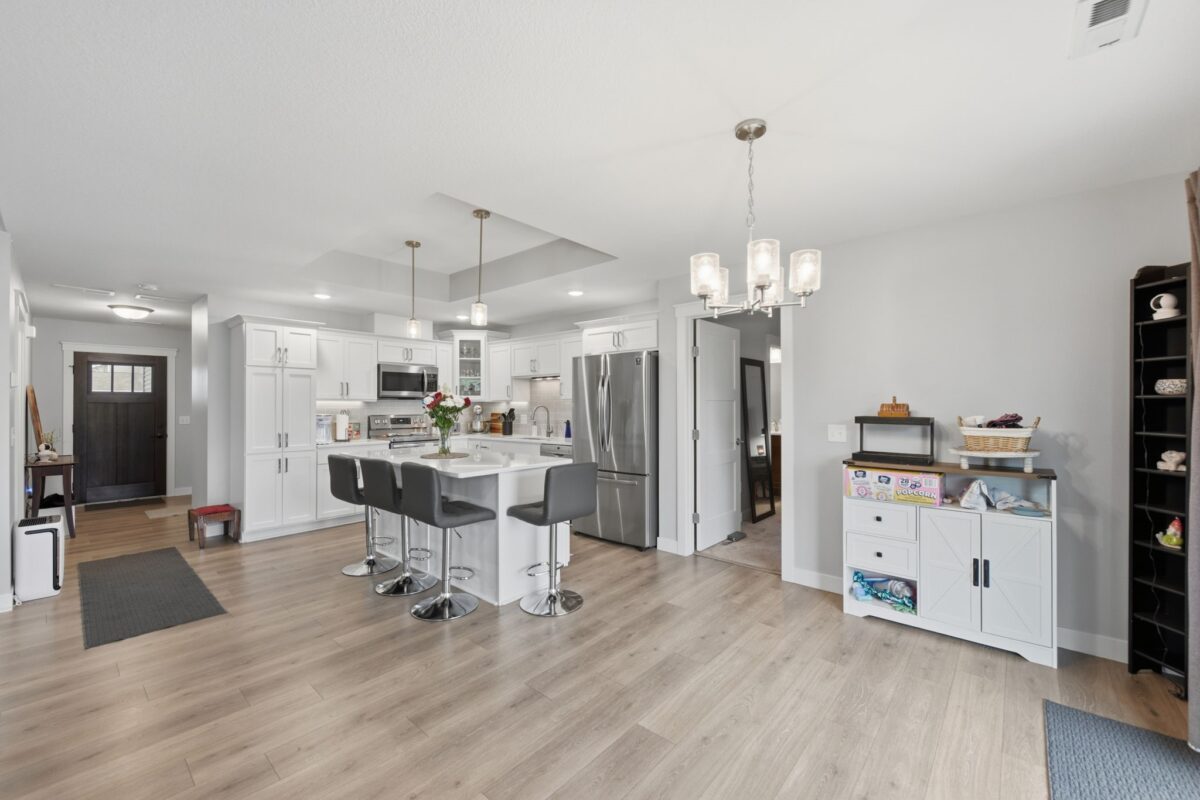 1581 Keanan Lane, Altoona WI 54720 - Residential house for sale - MLS #1602943 - image19