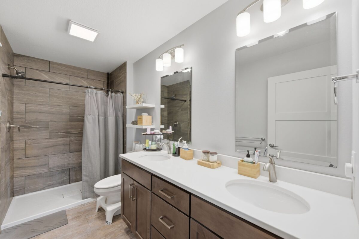 1581 Keanan Lane, Altoona WI 54720 - Residential house for sale - MLS #1602943 - image21