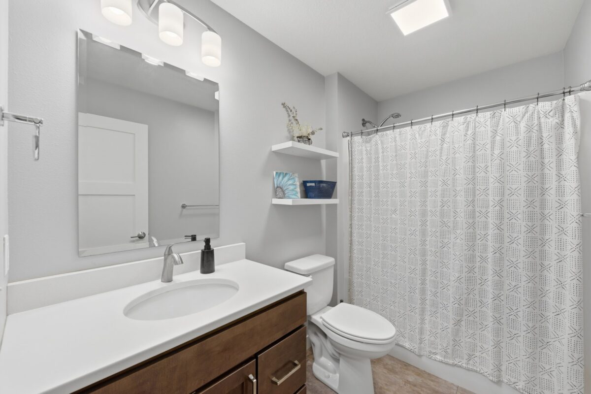 1581 Keanan Lane, Altoona WI 54720 - Residential house for sale - MLS #1602943 - image22