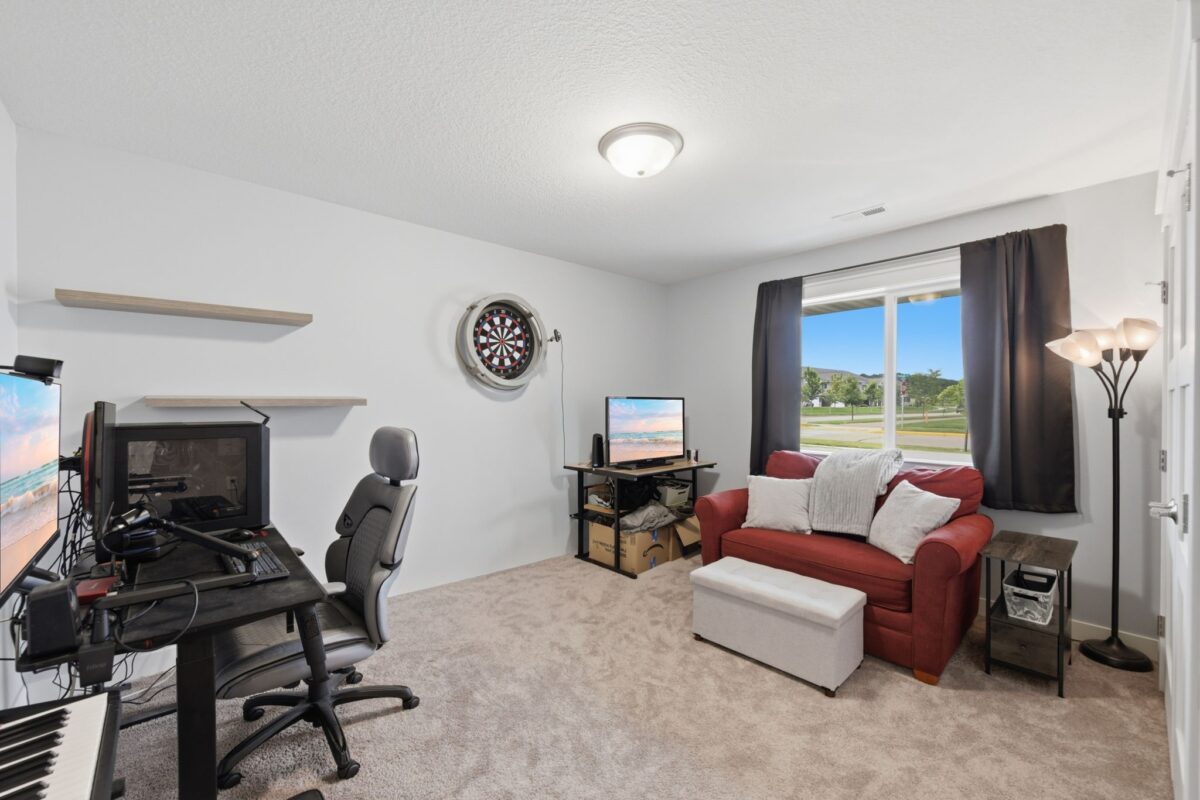 1581 Keanan Lane, Altoona WI 54720 - Residential house for sale - MLS #1602943 - image23