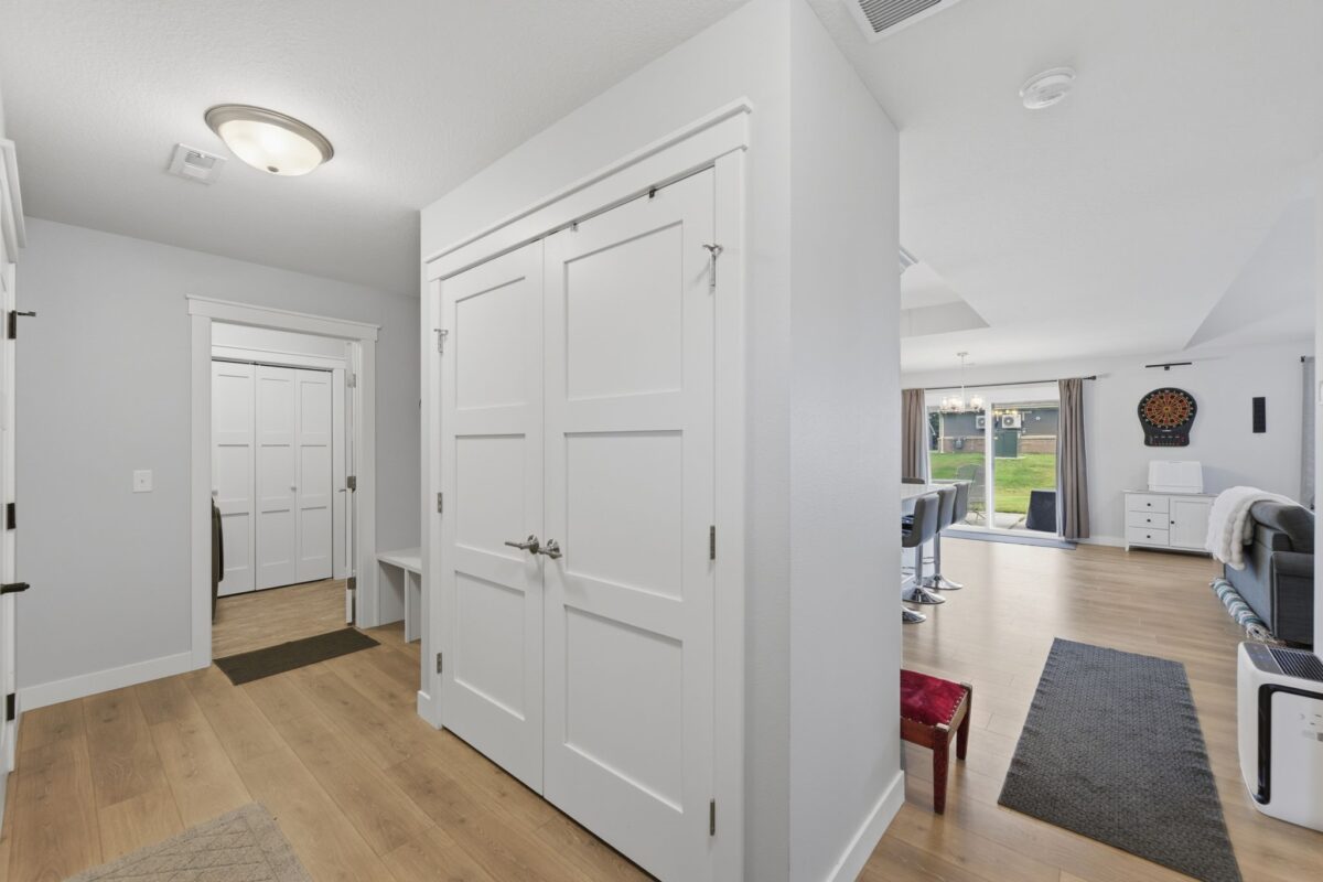 1581 Keanan Lane, Altoona WI 54720 - Residential house for sale - MLS #1602943 - image26