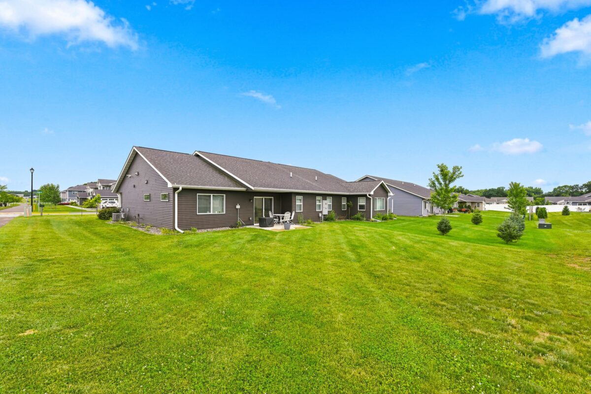 1581 Keanan Lane, Altoona WI 54720 - Residential house for sale - MLS #1602943 - image28