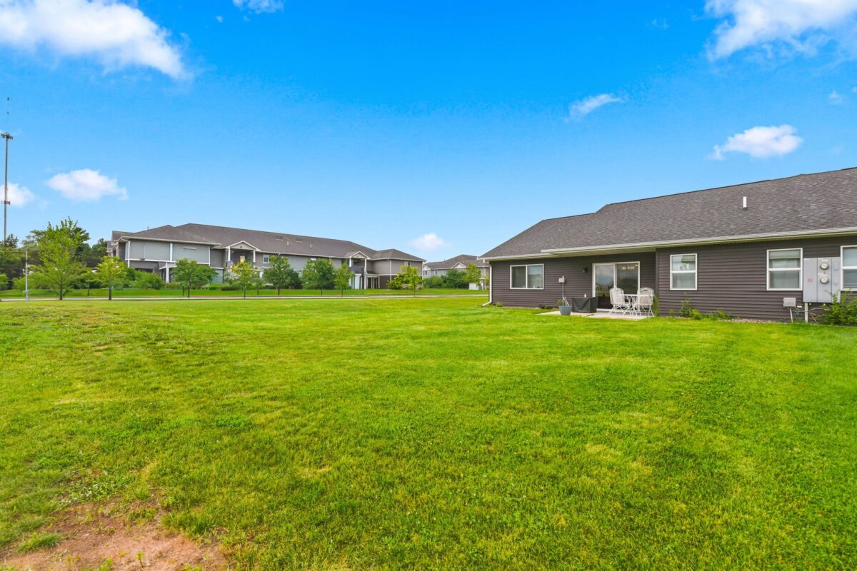 1581 Keanan Lane, Altoona WI 54720 - Residential house for sale - MLS #1602943 - image29