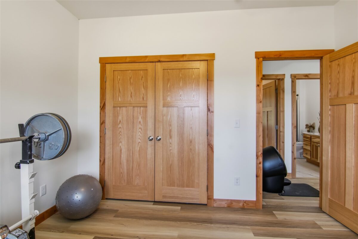 15815 53rd Avenue, Chippewa Falls WI 54729 - Residential house for sale - MLS #1601583 - image24