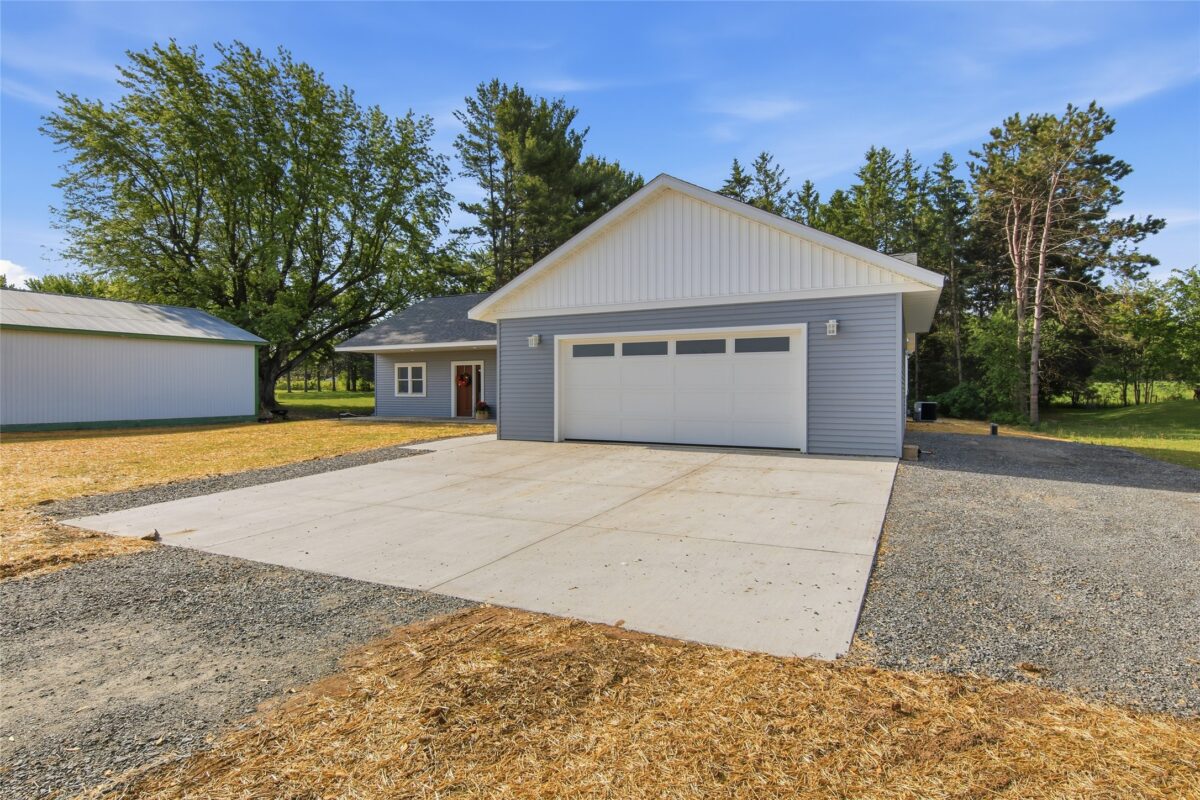 15815 53rd Avenue, Chippewa Falls WI 54729 - Residential house for sale - MLS #1601583 - image27