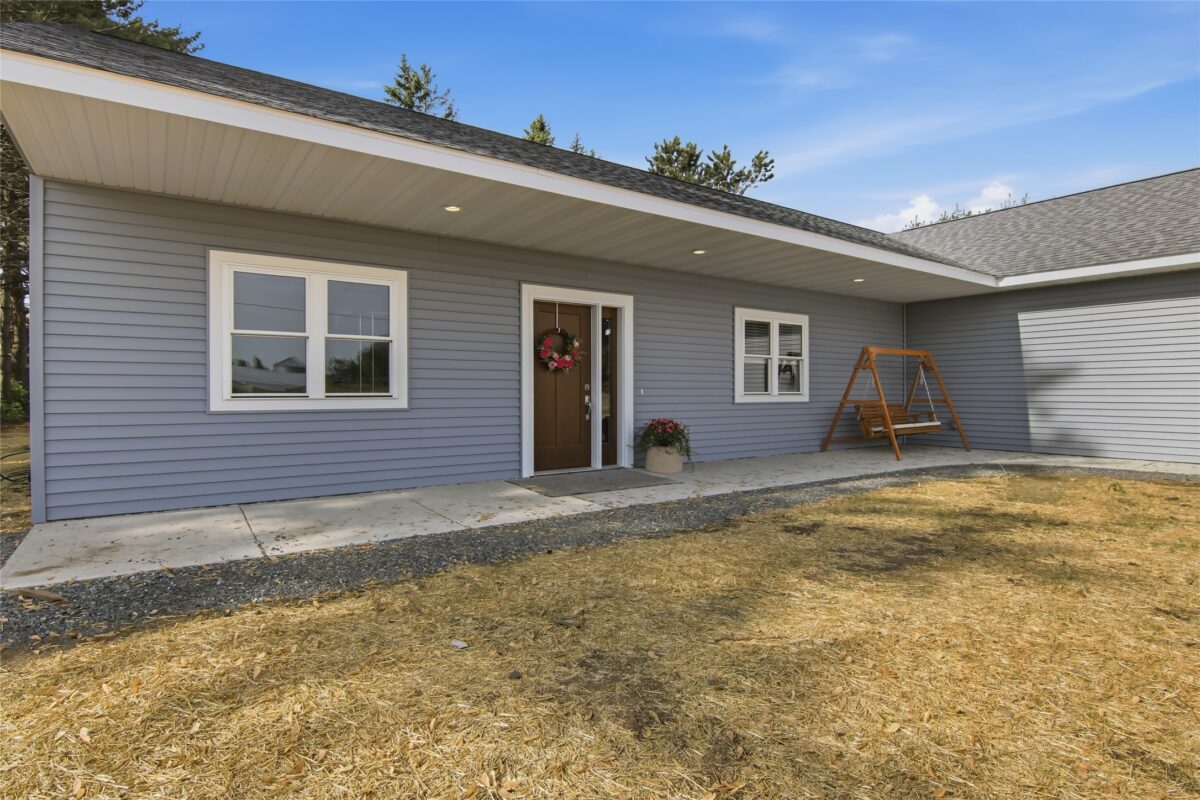15815 53rd Avenue, Chippewa Falls WI 54729 - Residential house for sale - MLS #1601583 - image28
