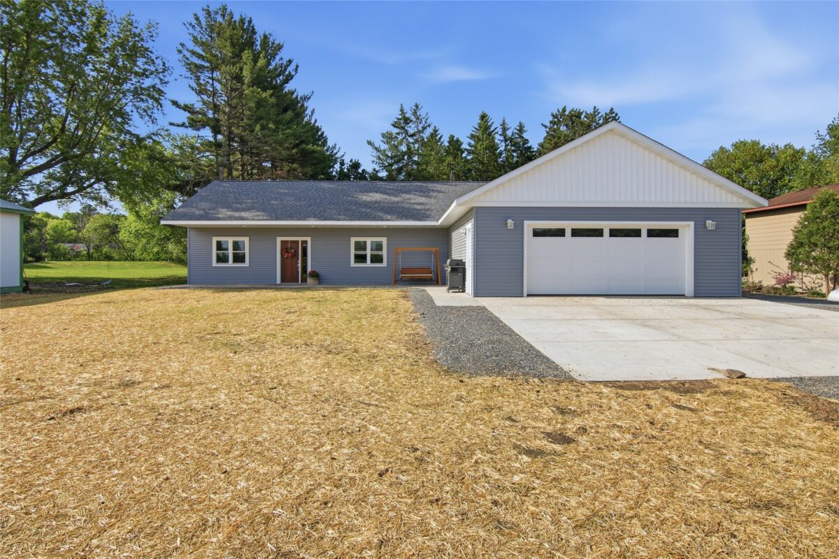 15815 53rd Avenue, Chippewa Falls WI 54729 - Residential house for sale - MLS #1601583 - image35