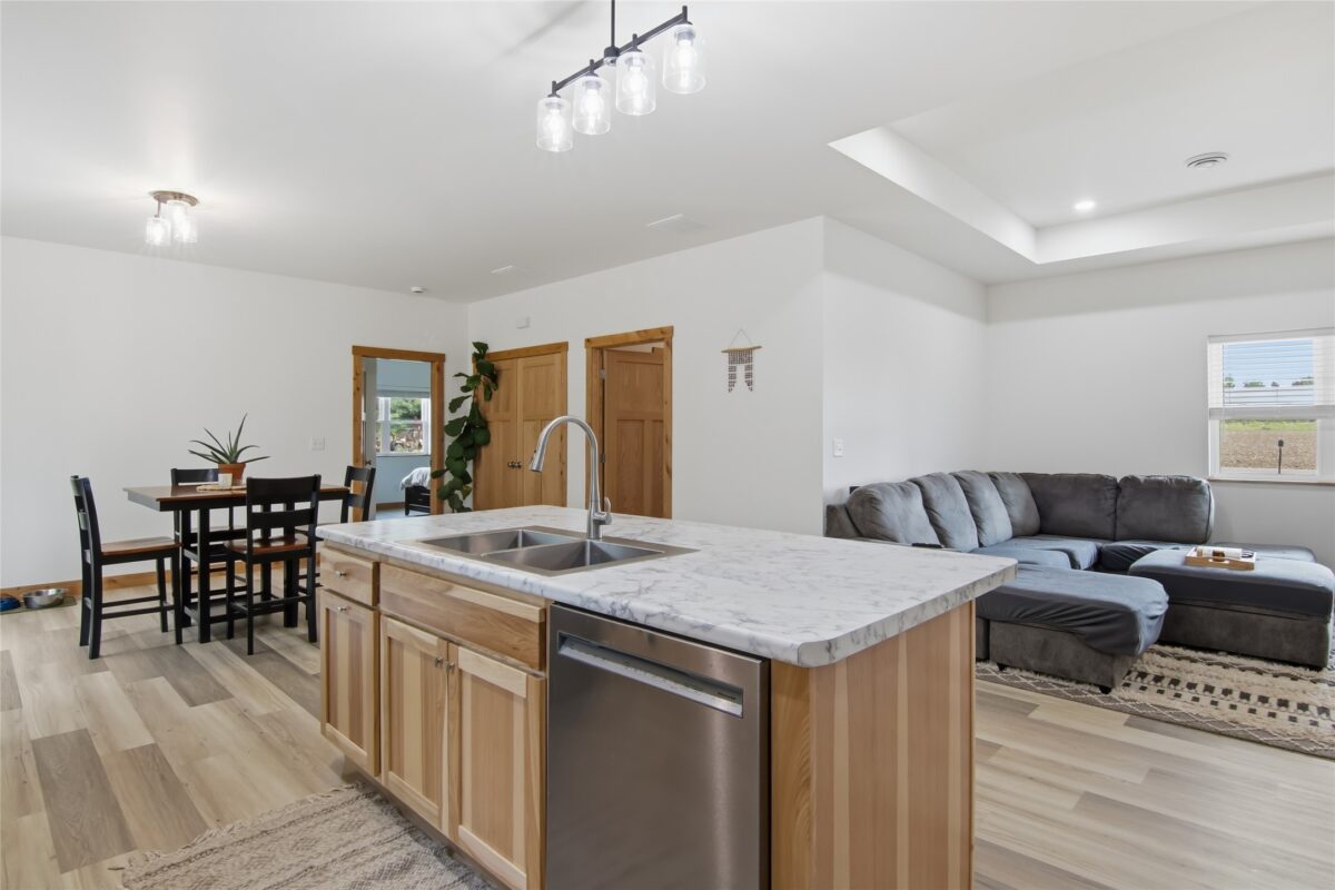 15815 53rd Avenue, Chippewa Falls WI 54729 - Residential house for sale - MLS #1601583 - image7