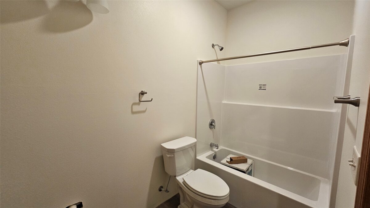 15822 Laura Drive, Hayward WI 54843 - Residential house for sale - MLS #1602977 - image11