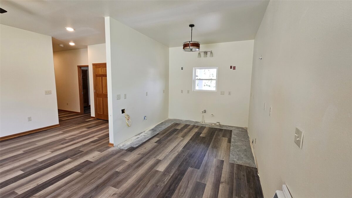15822 Laura Drive, Hayward WI 54843 - Residential house for sale - MLS #1602977 - image15