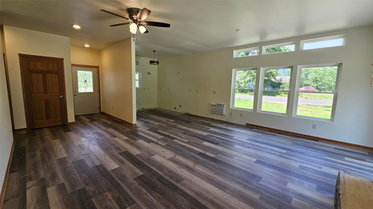 15822 Laura Drive, Hayward WI 54843 - Residential house for sale - MLS #1602977 - image17
