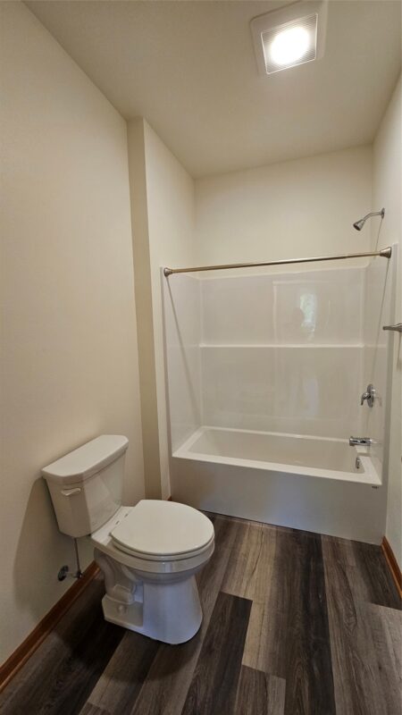 15822 Laura Drive, Hayward WI 54843 - Residential house for sale - MLS #1602977 - image19