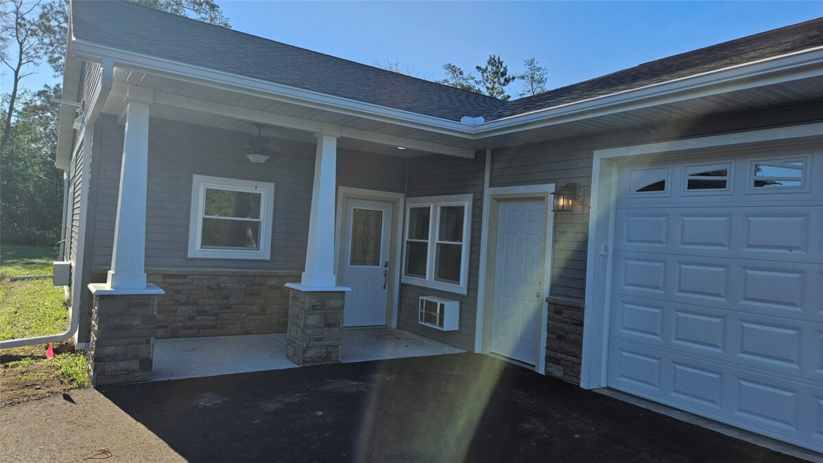15822 Laura Drive, Hayward WI 54843 - Residential house for sale - MLS #1602977 - image21