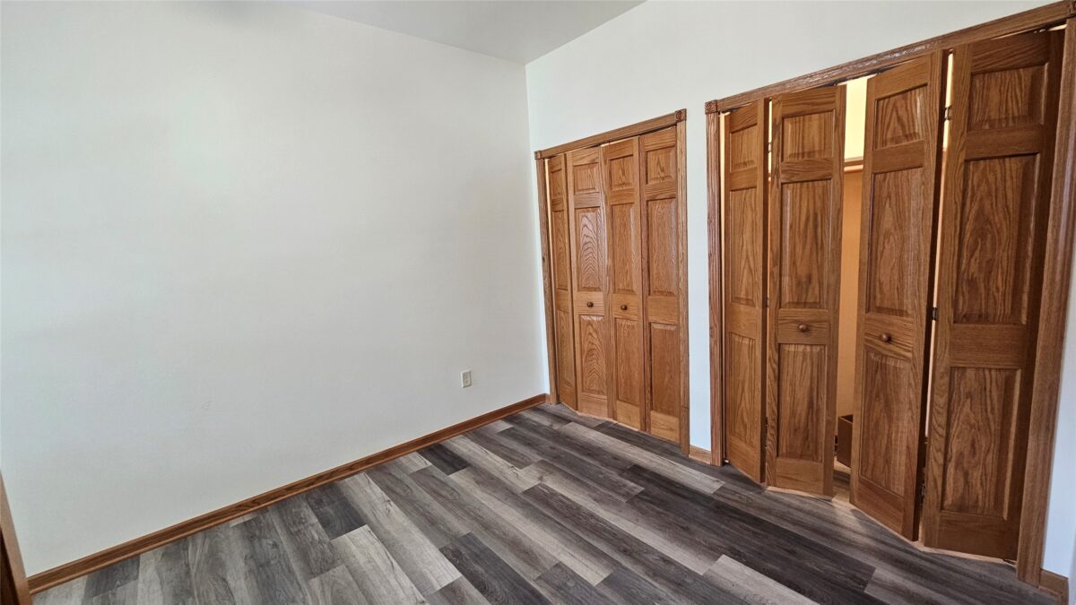 15832 Laura Drive, Hayward WI 54843 - Residential house for sale - MLS #1602979 - image11