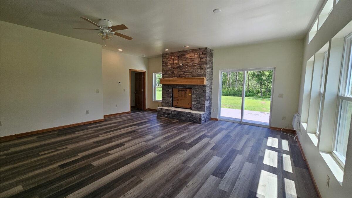 15832 Laura Drive, Hayward WI 54843 - Residential house for sale - MLS #1602979 - image15
