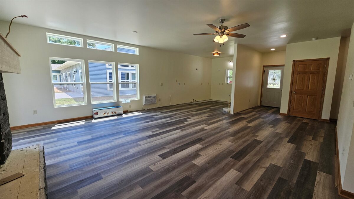 15838 Laura Drive, Hayward WI 54843 - Residential house for sale - MLS #1602986 - image17