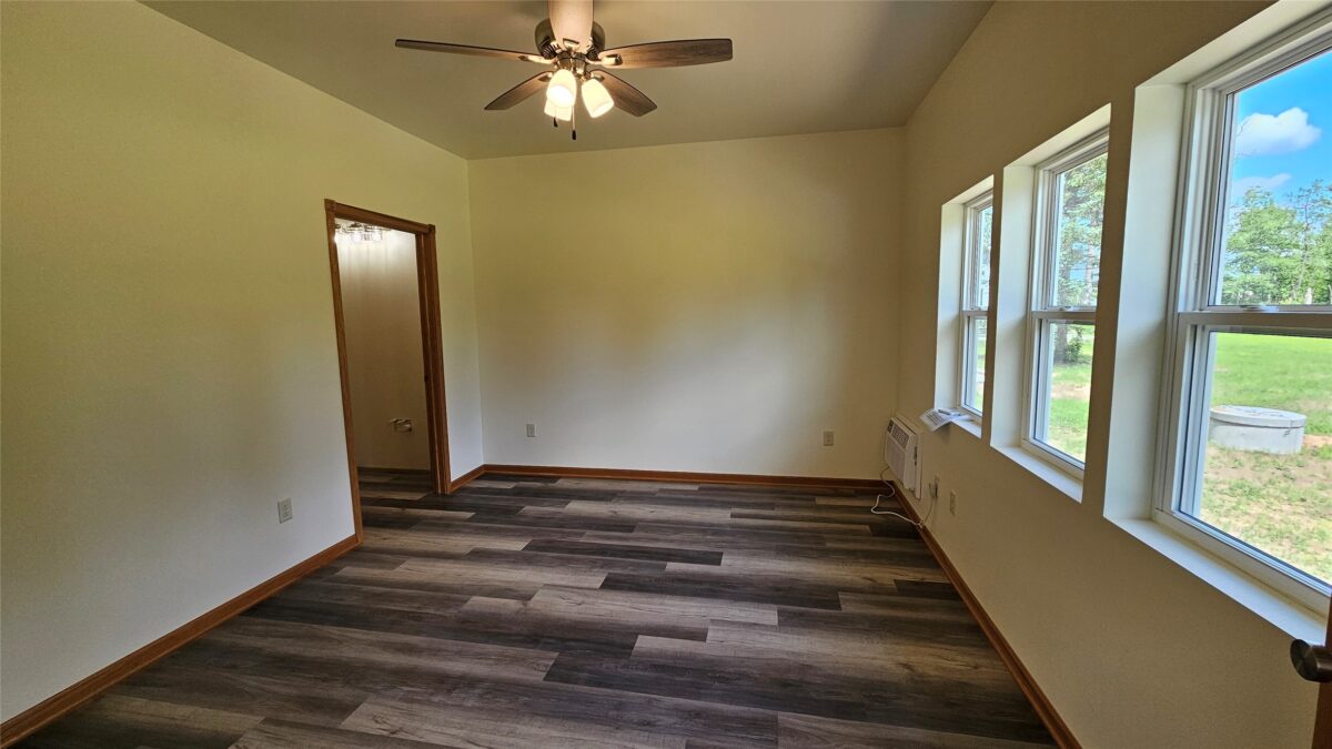 15838 Laura Drive, Hayward WI 54843 - Residential house for sale - MLS #1602986 - image18