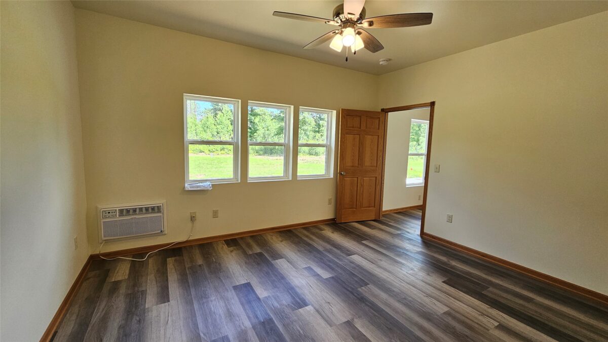 15838 Laura Drive, Hayward WI 54843 - Residential house for sale - MLS #1602986 - image19