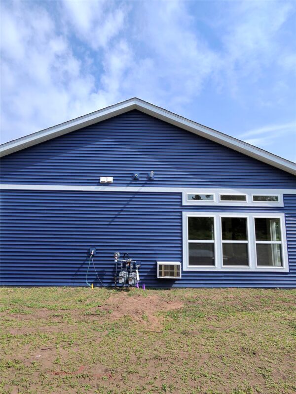 15838 Laura Drive, Hayward WI 54843 - Residential house for sale - MLS #1602986 - image3