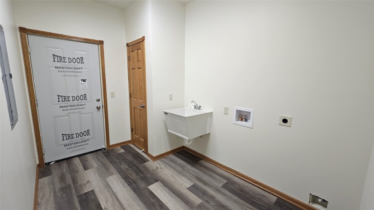 15838 Laura Drive, Hayward WI 54843 - Residential house for sale - MLS #1602986 - image9