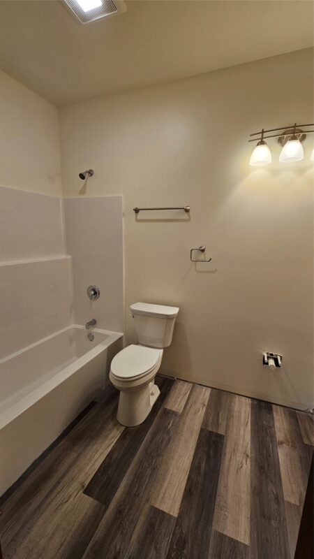 15838 Laura Drive, Hayward WI 54843 - Residential house for sale - MLS #1602986 - image10