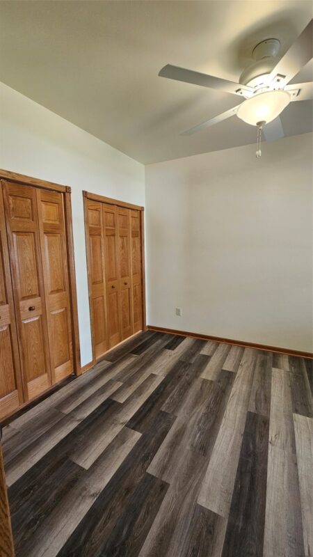 15842 Laura Drive, Hayward WI 54843 - Residential house for sale - MLS #1602988 - image12