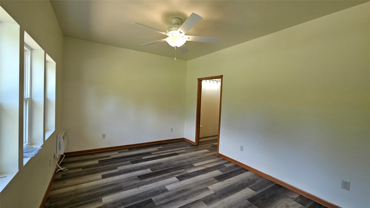 15842 Laura Drive, Hayward WI 54843 - Residential house for sale - MLS #1602988 - image17