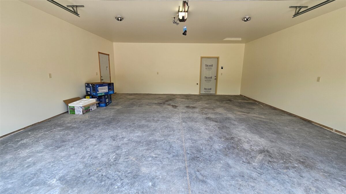 15842 Laura Drive, Hayward WI 54843 - Residential house for sale - MLS #1602988 - image9