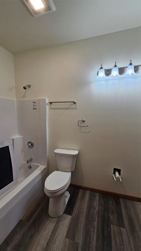 15846 Laura Drive, Hayward WI 54843 - Residential house for sale - MLS #1602991 - image11
