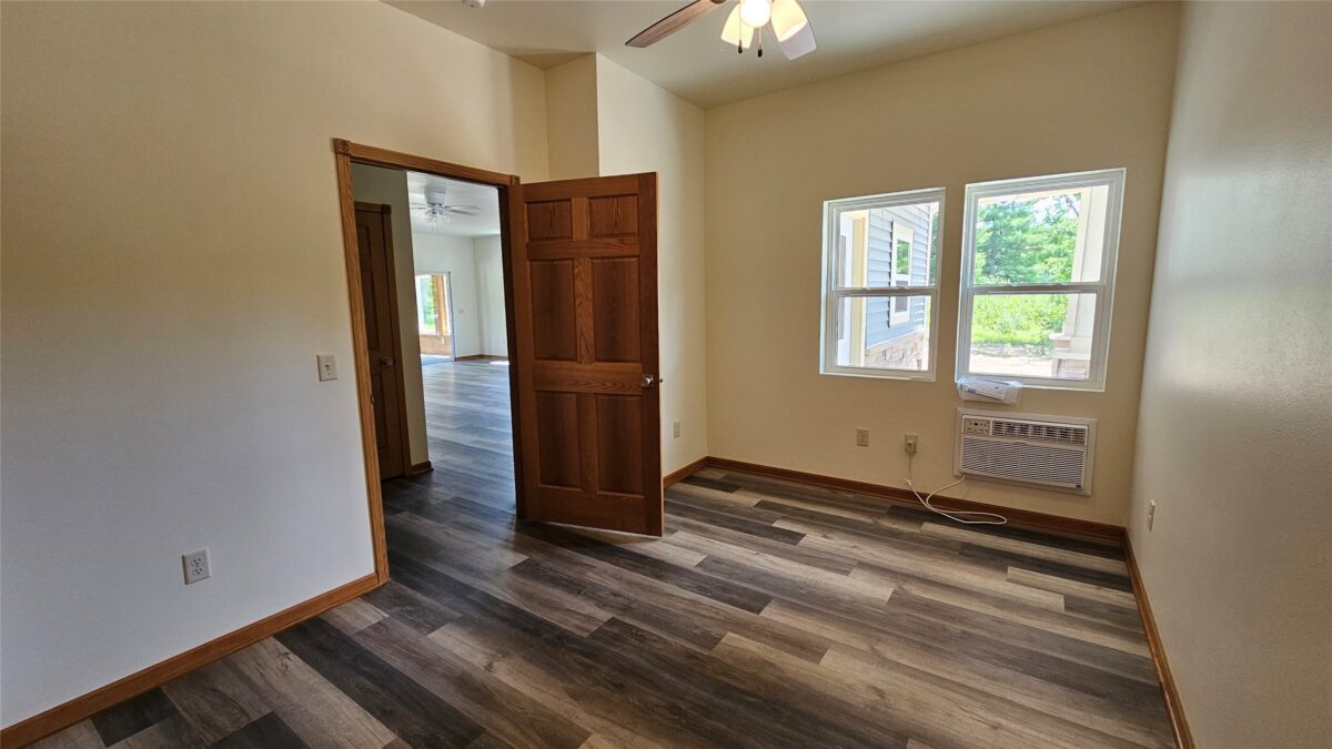 15846 Laura Drive, Hayward WI 54843 - Residential house for sale - MLS #1602991 - image13