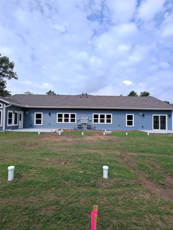15846 Laura Drive, Hayward WI 54843 - Residential house for sale - MLS #1602991 - image5