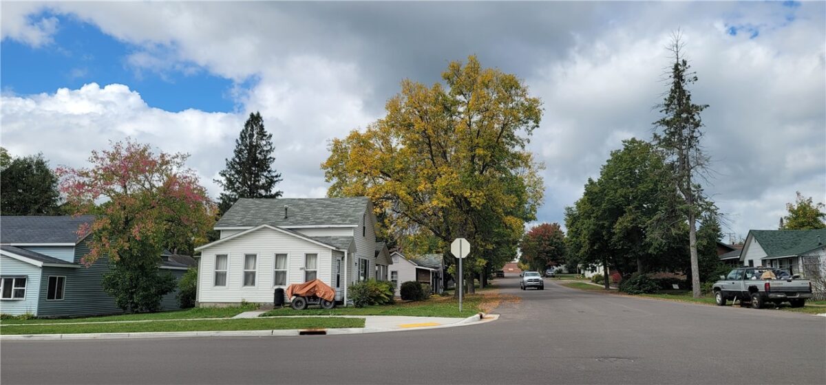 15872 2nd Street, Hayward WI 54843 - Residential house for sale - MLS #1596862 - image5