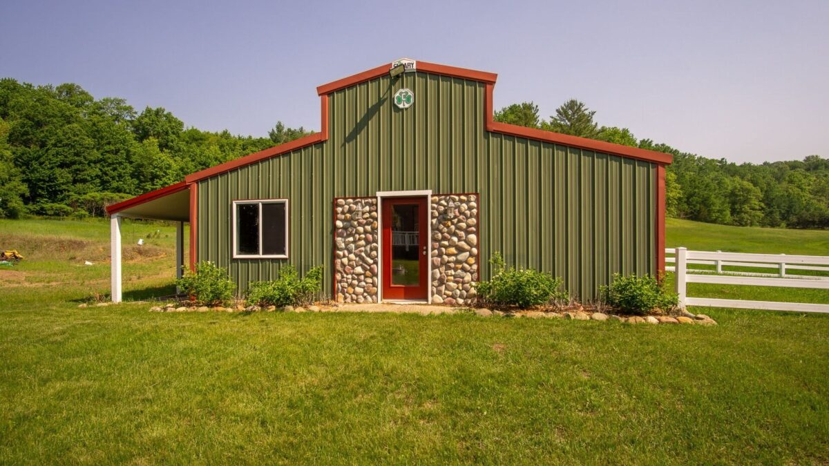 159 17 3/4-18 1/2 Street, Dallas WI 54733 - Residential house for sale - MLS #1587668 - image34
