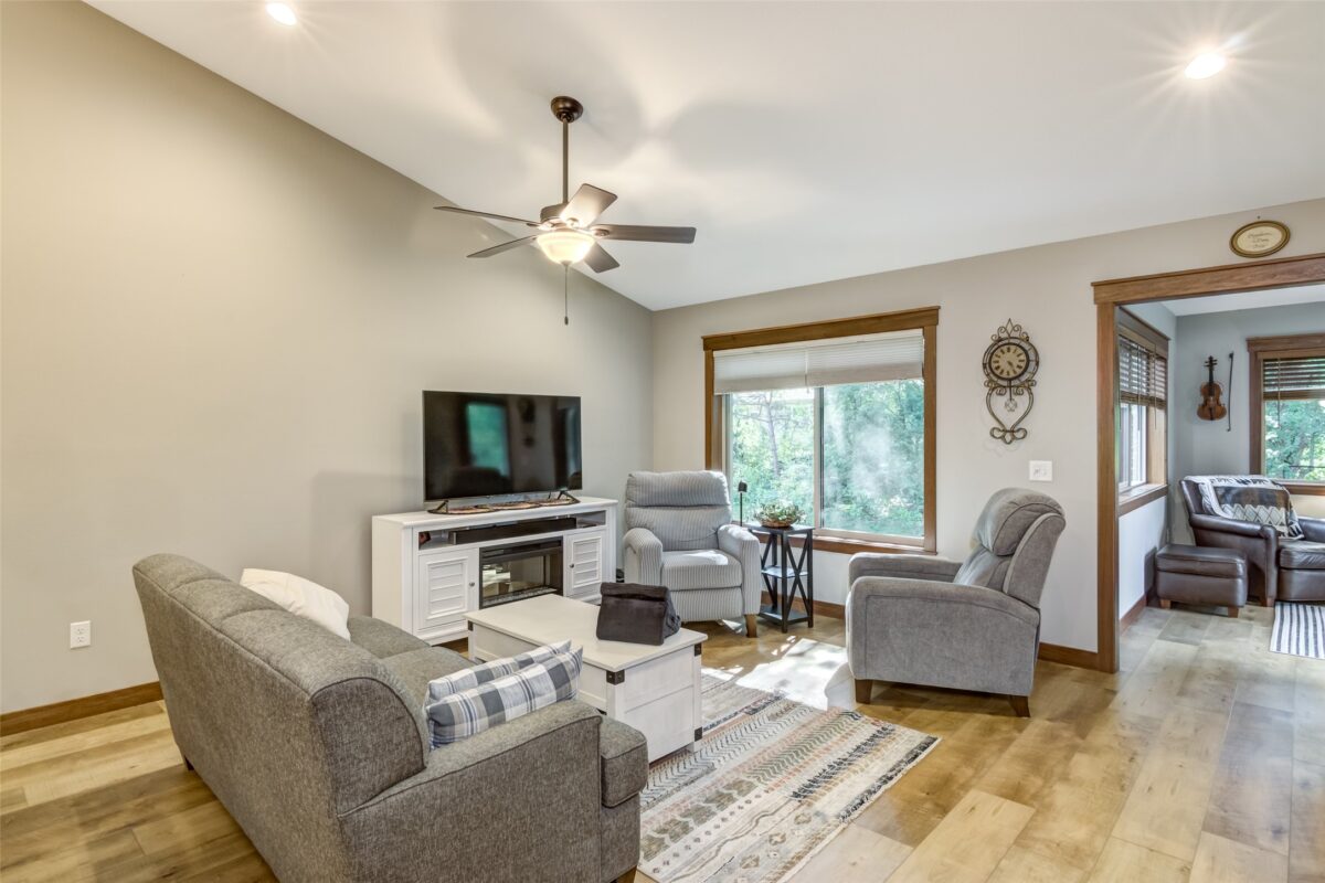1599 Kyler Street, Altoona WI 54720 - Residential house for sale - MLS #1603438 - image2