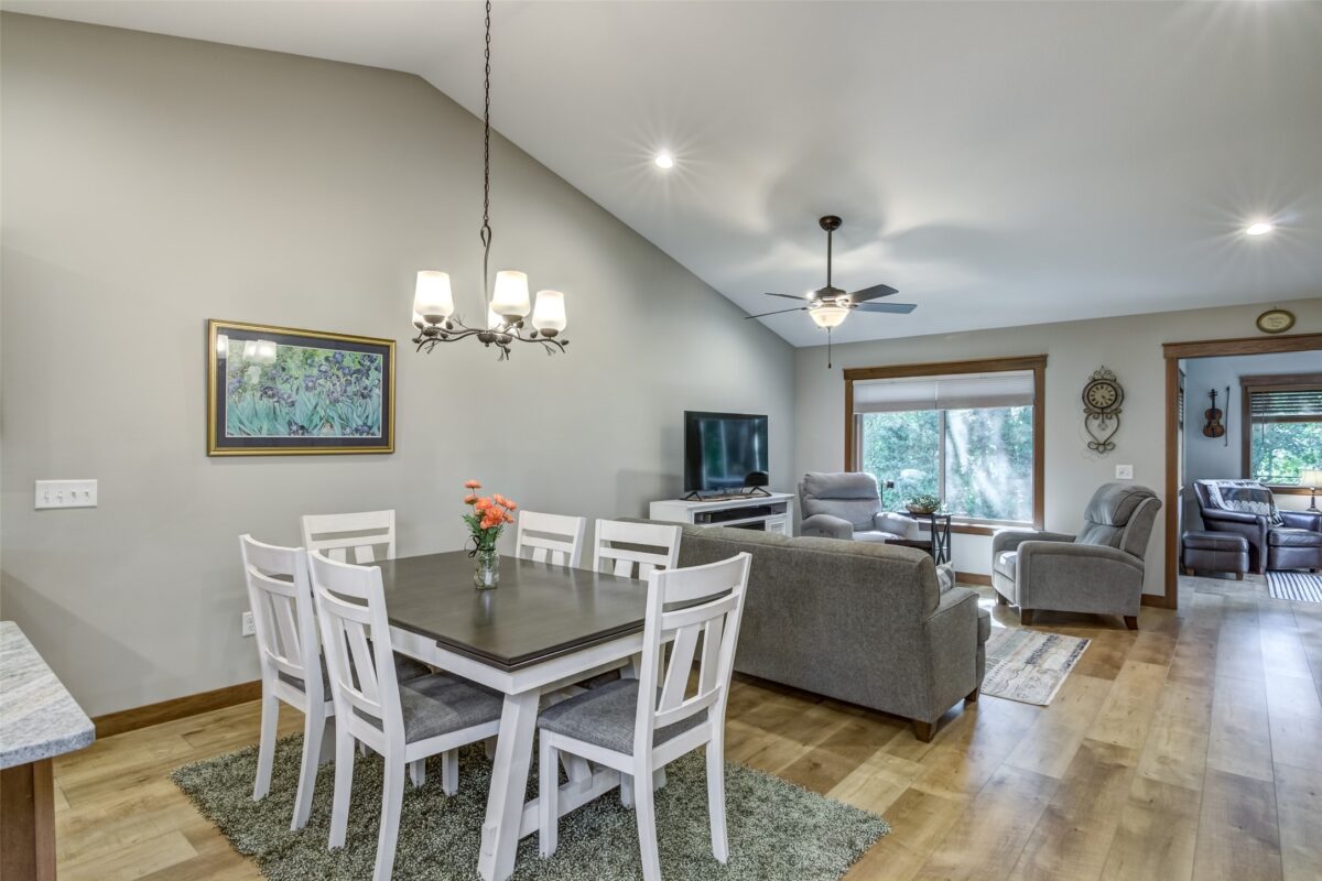 1599 Kyler Street, Altoona WI 54720 - Residential house for sale - MLS #1603438 - image11