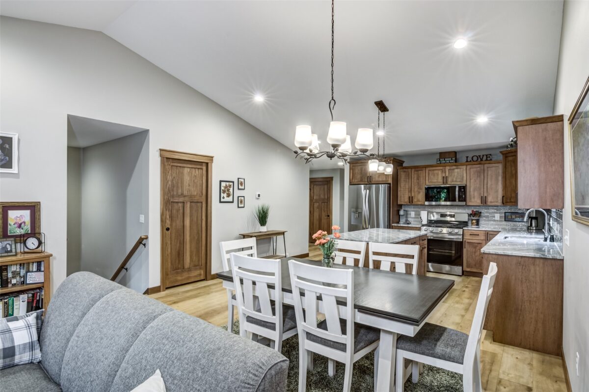 1599 Kyler Street, Altoona WI 54720 - Residential house for sale - MLS #1603438 - image12