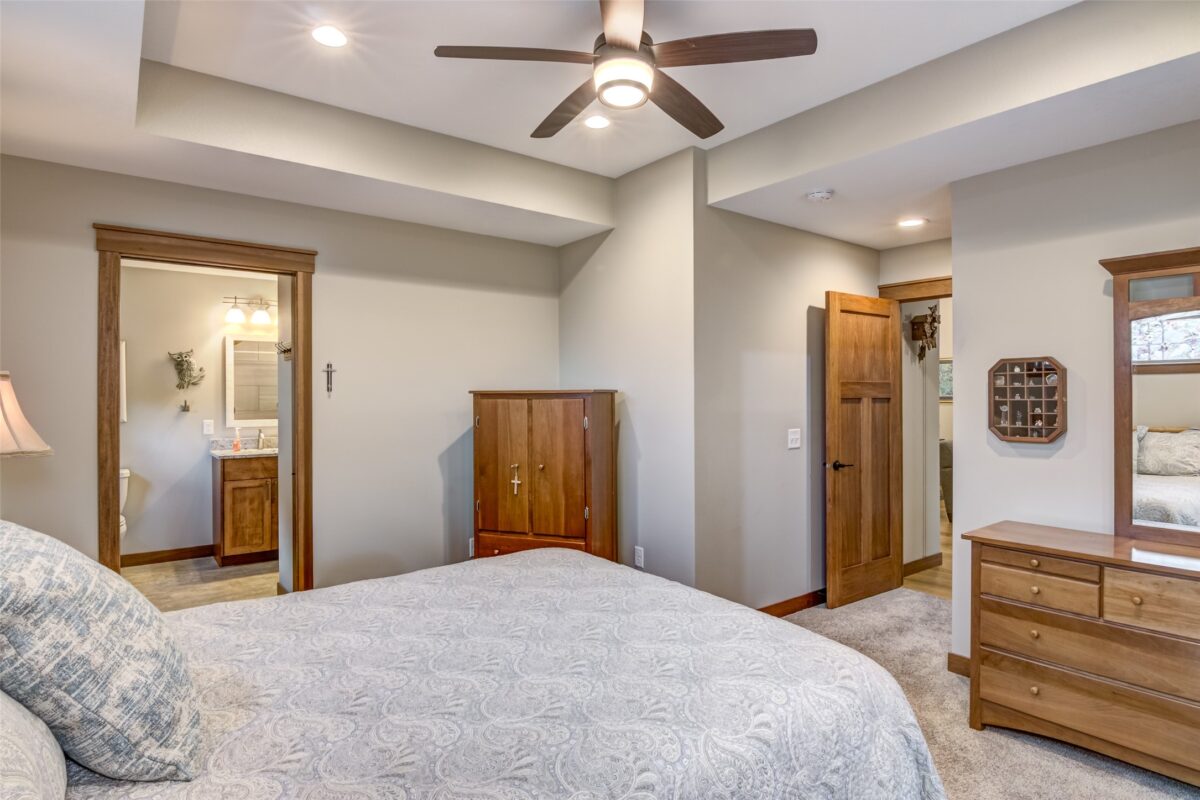 1599 Kyler Street, Altoona WI 54720 - Residential house for sale - MLS #1603438 - image14