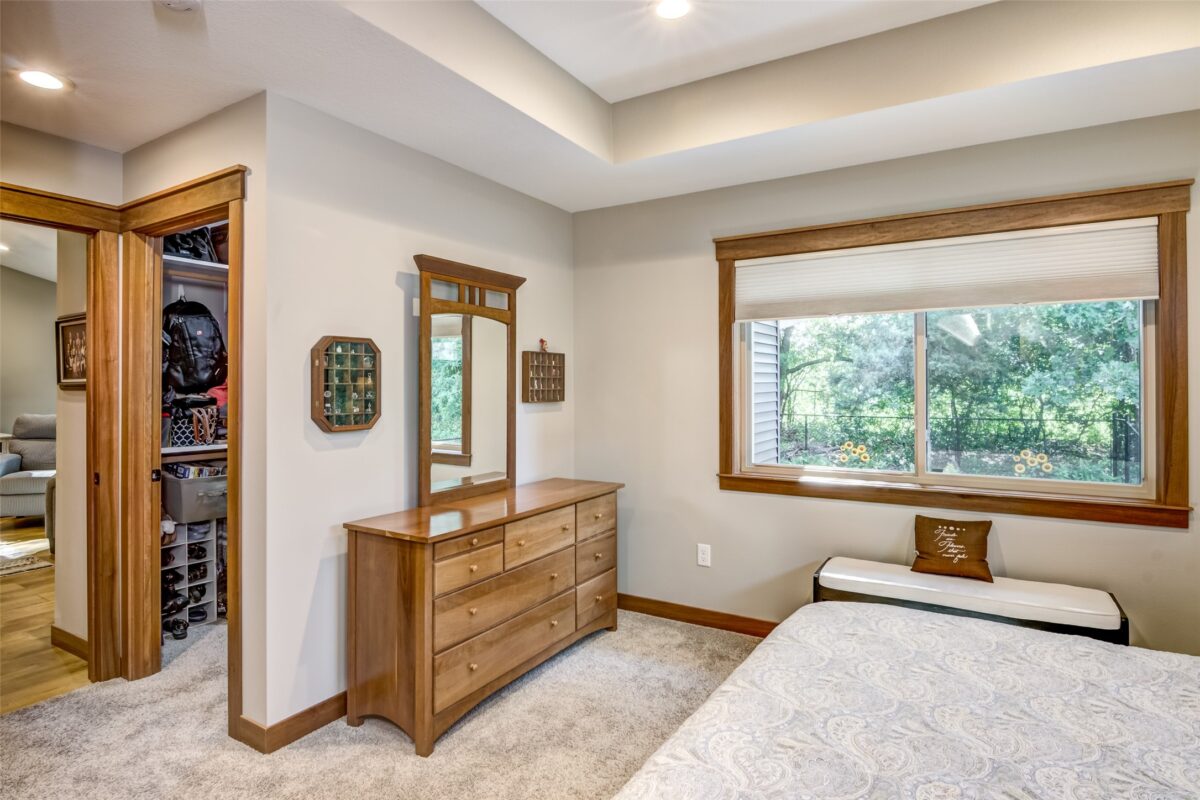 1599 Kyler Street, Altoona WI 54720 - Residential house for sale - MLS #1603438 - image15