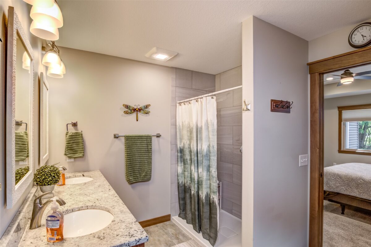 1599 Kyler Street, Altoona WI 54720 - Residential house for sale - MLS #1603438 - image16