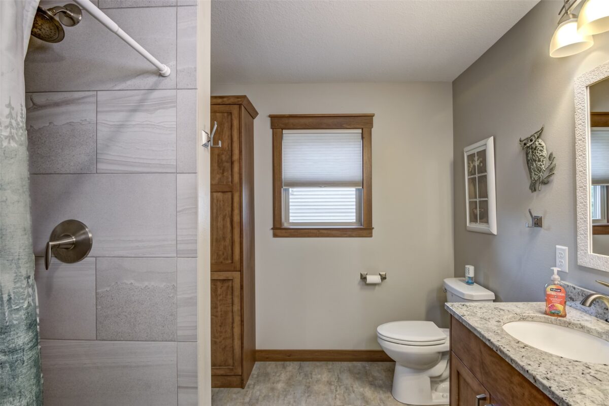 1599 Kyler Street, Altoona WI 54720 - Residential house for sale - MLS #1603438 - image17