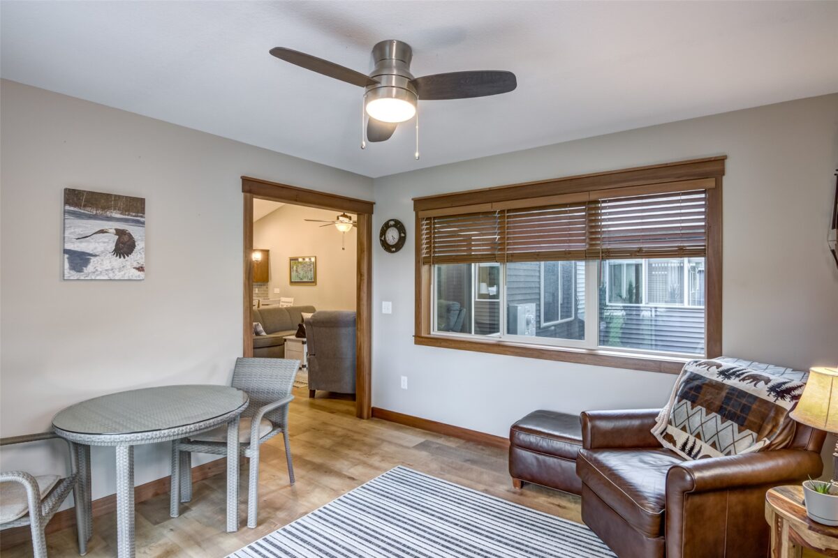 1599 Kyler Street, Altoona WI 54720 - Residential house for sale - MLS #1603438 - image19
