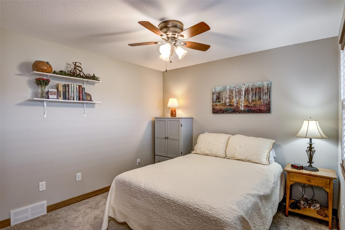 1599 Kyler Street, Altoona WI 54720 - Residential house for sale - MLS #1603438 - image20