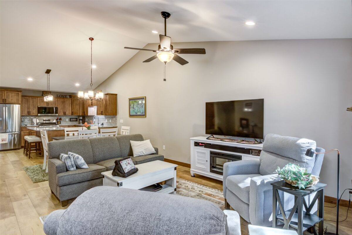 1599 Kyler Street, Altoona WI 54720 - Residential house for sale - MLS #1603438 - image3