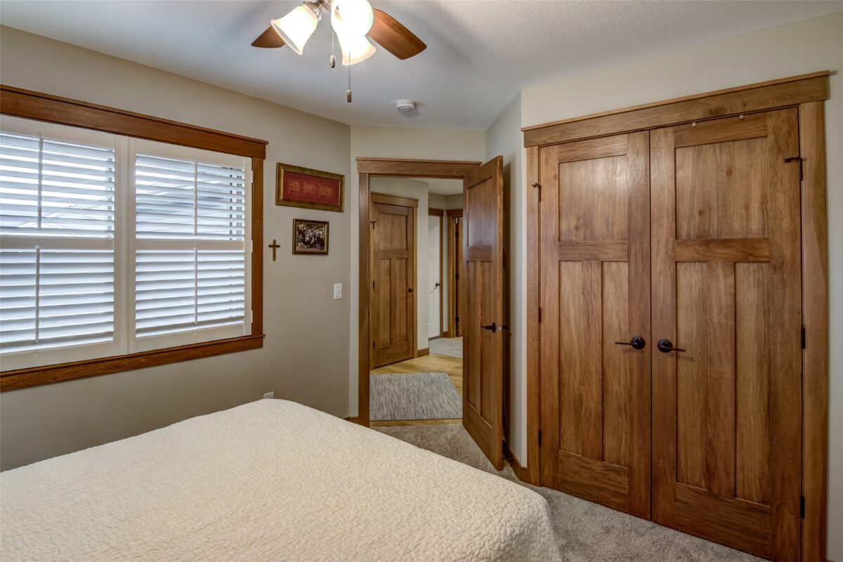 1599 Kyler Street, Altoona WI 54720 - Residential house for sale - MLS #1603438 - image21