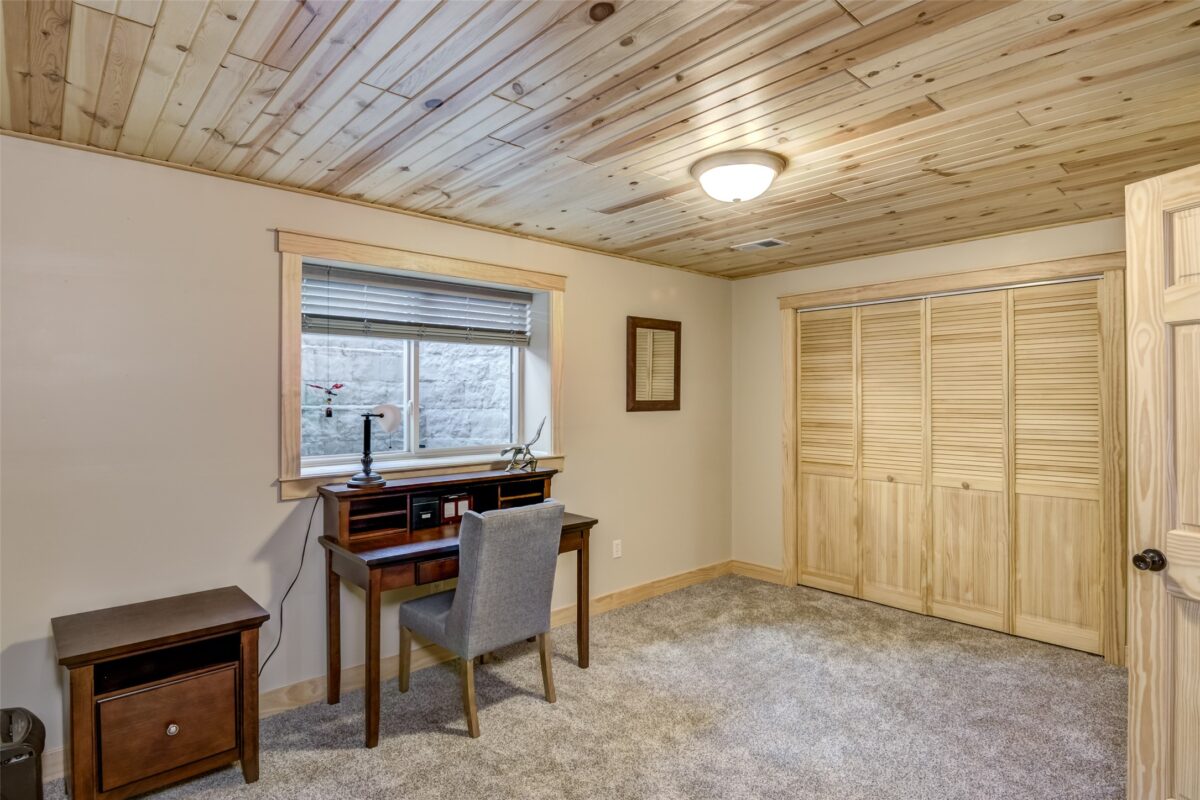 1599 Kyler Street, Altoona WI 54720 - Residential house for sale - MLS #1603438 - image22