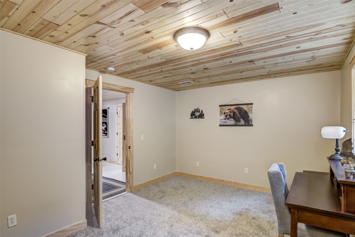 1599 Kyler Street, Altoona WI 54720 - Residential house for sale - MLS #1603438 - image23