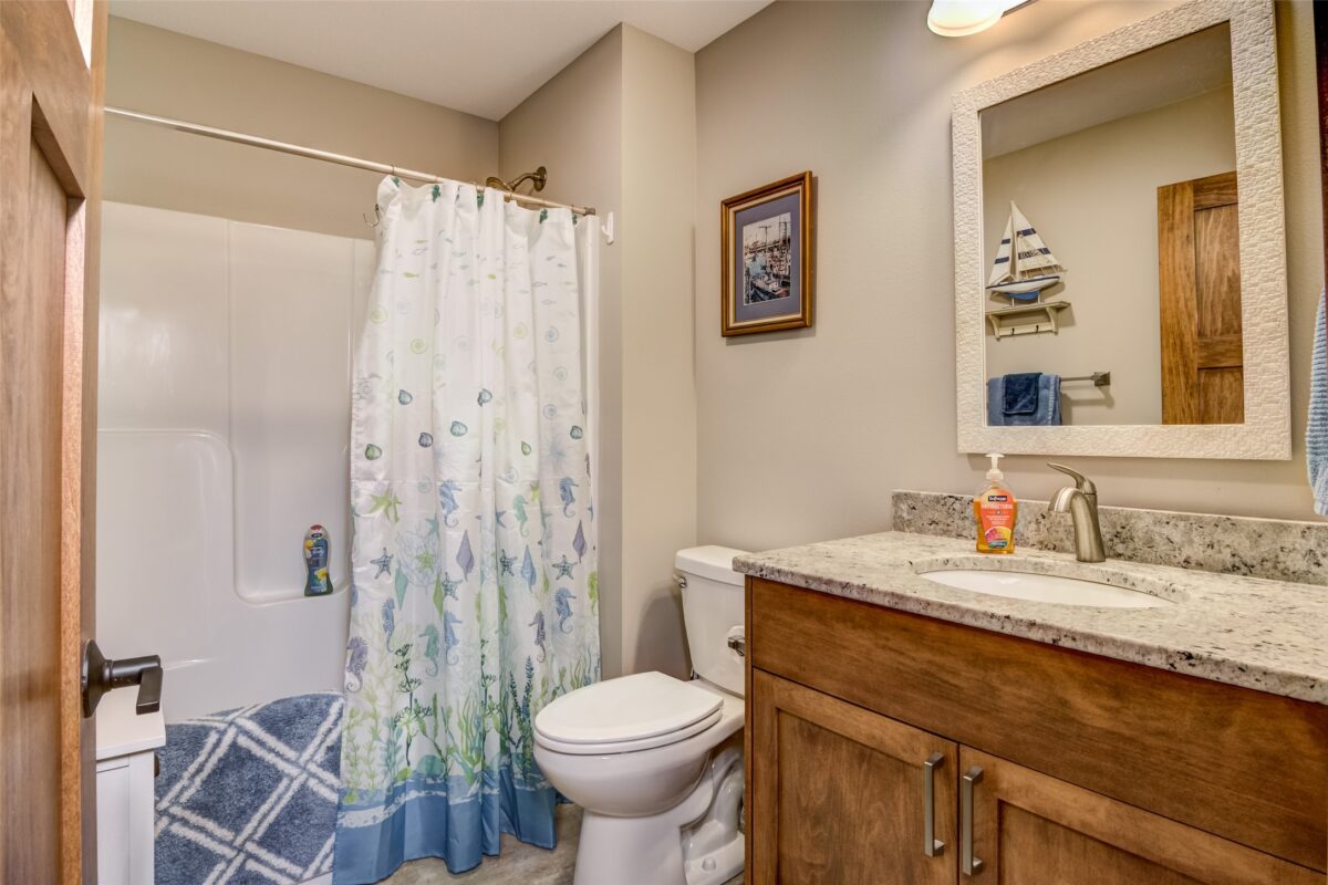 1599 Kyler Street, Altoona WI 54720 - Residential house for sale - MLS #1603438 - image24