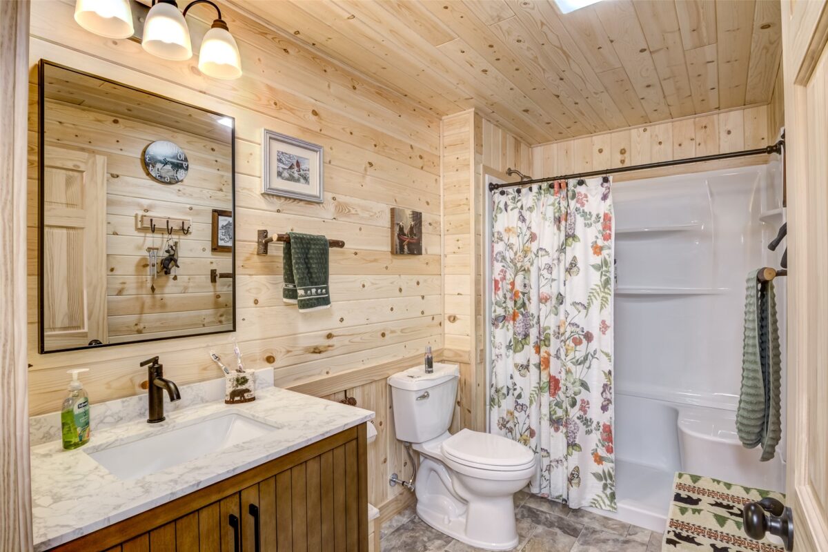 1599 Kyler Street, Altoona WI 54720 - Residential house for sale - MLS #1603438 - image25