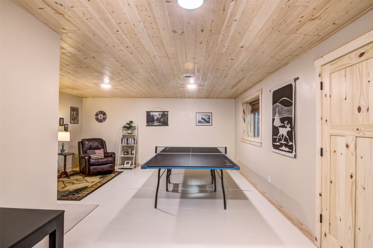 1599 Kyler Street, Altoona WI 54720 - Residential house for sale - MLS #1603438 - image26