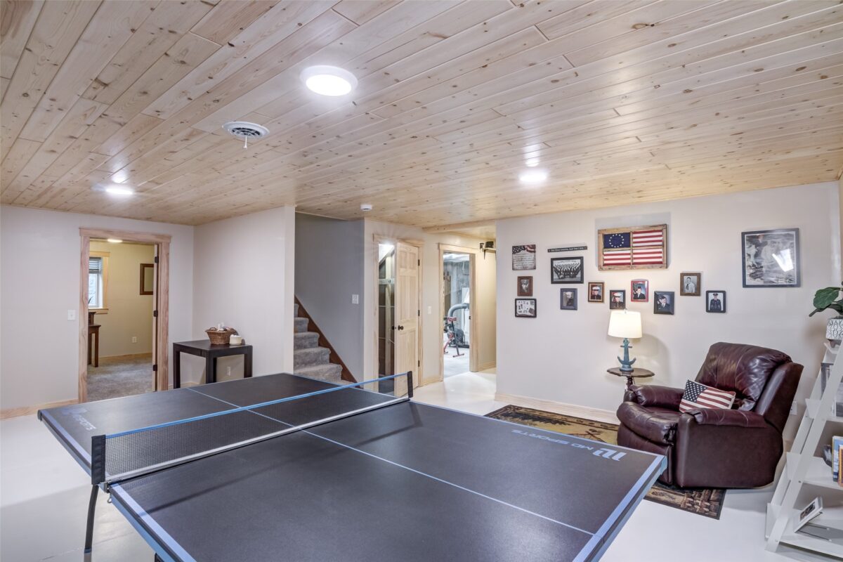 1599 Kyler Street, Altoona WI 54720 - Residential house for sale - MLS #1603438 - image27